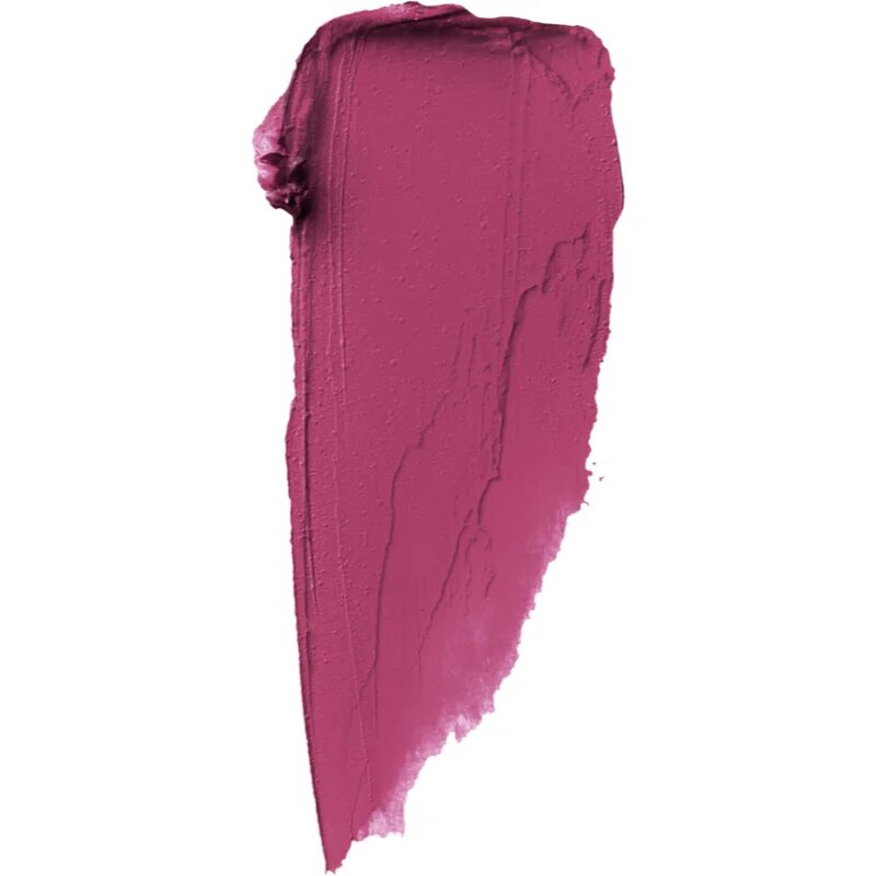 NYX Professional Makeup Soft Matte Lip Cream леко течно матиращо червило цвят 18 Prague 8 мл.