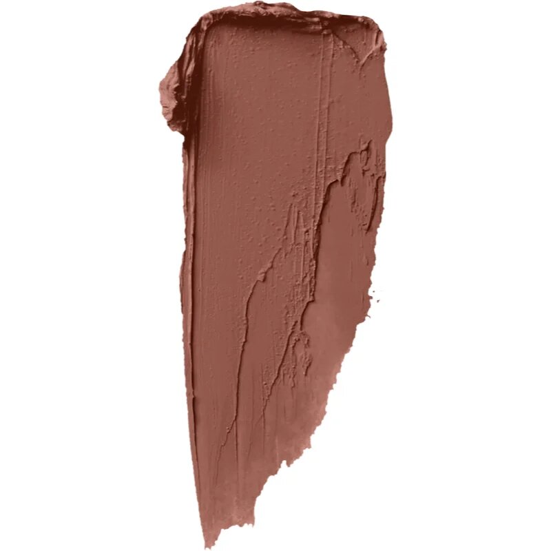 NYX Professional Makeup Soft Matte Lip Cream леко течно матиращо червило цвят 60 Leon 8 мл.