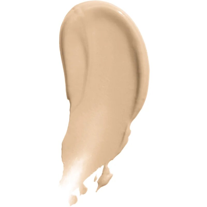 NYX Professional Makeup Ultimate Shadow and Liner Primer основа под сенки за очи цвят 02 Medium 8 мл.