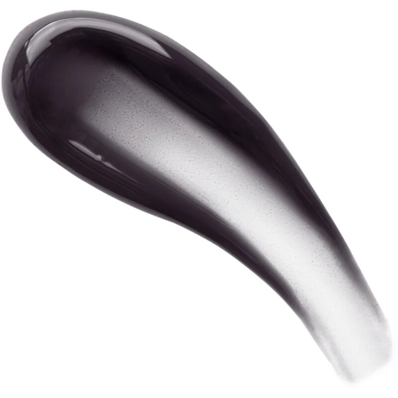 NYX Professional Makeup Wednesday Mystery Lip Oil масло от нар цвят 01 Nightshade 4.8 мл.
