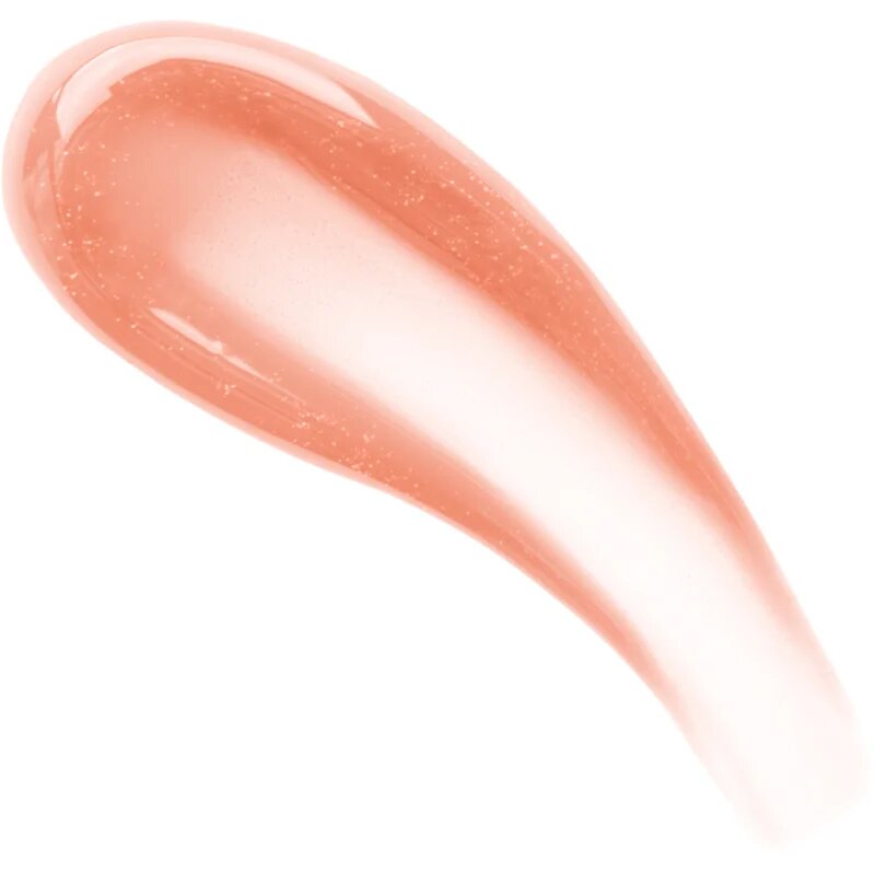 NYX Professional Makeup Wednesday Mystery Lip Oil масло от нар цвят 03 Moon Shifted 4.8 мл.