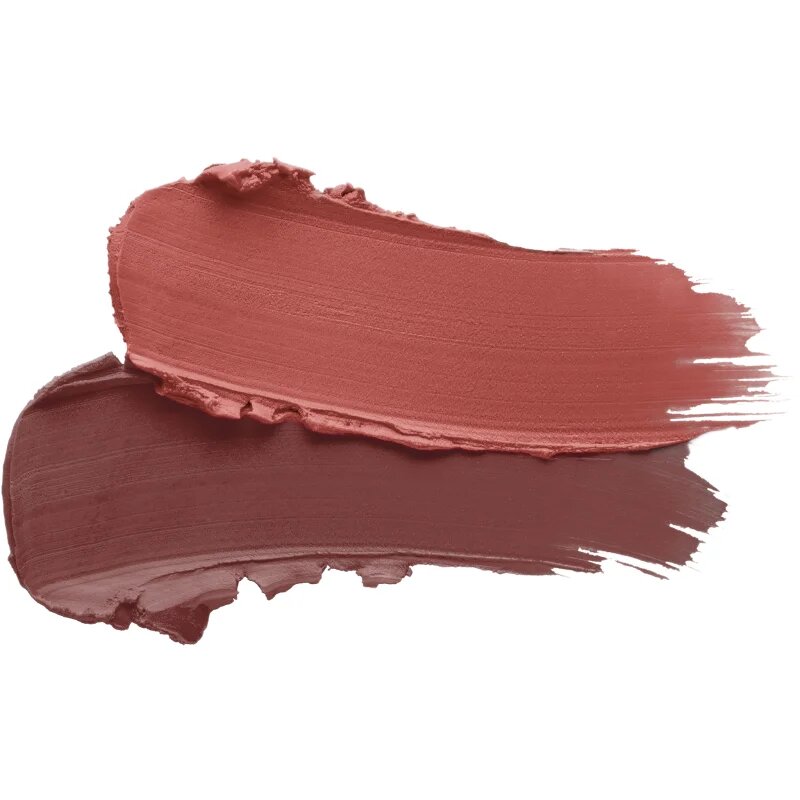 NYX Professional Makeup Wonder Stick Cream Blush двустранна контурираща писалка цвят 03 Coral N Deep Peach 2x4 гр.