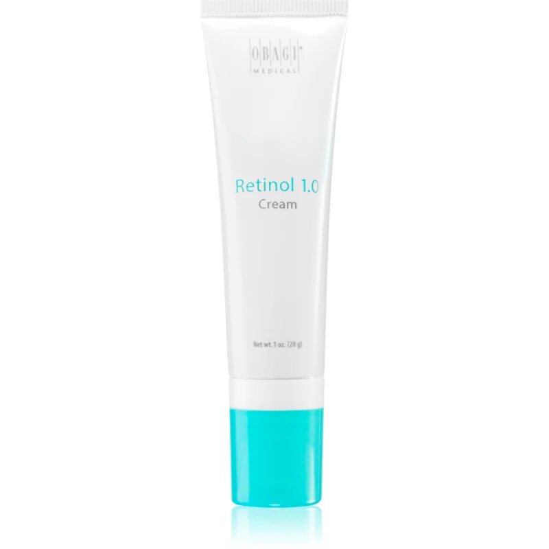 OBAGI 360® Retinol 1.0 серум за лице анти стареене 28 гр.