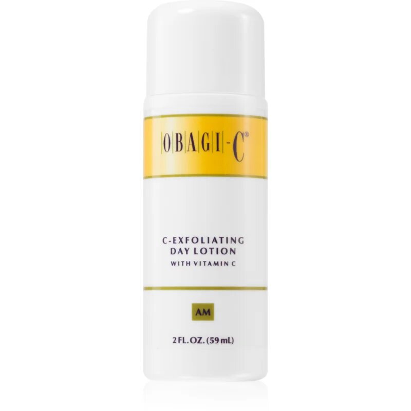OBAGI C® Fx нежно ексфолиращо мляко с хидратиращ ефект 59 мл.