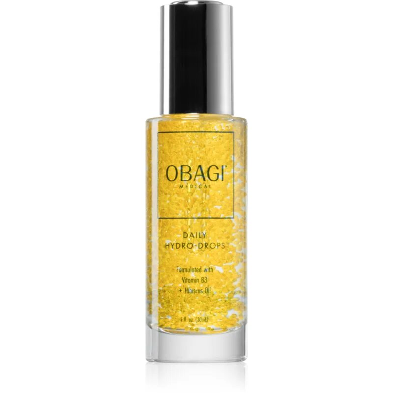 OBAGI Daily Hydro-Drops хидратиращ серум за лице 30 мл.