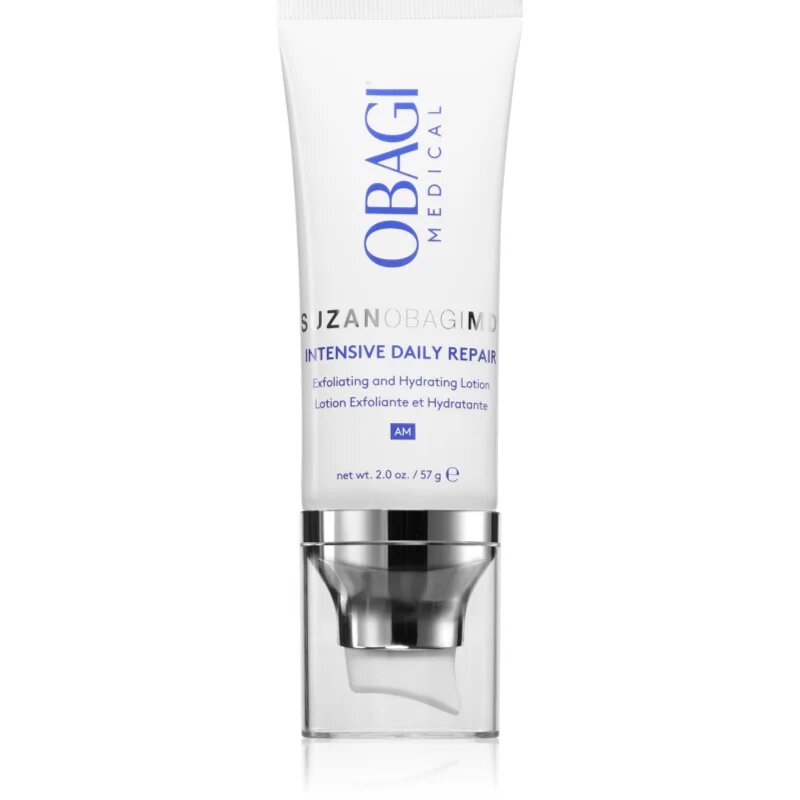 OBAGI Daily Repair дневен крем за лице 57 гр.