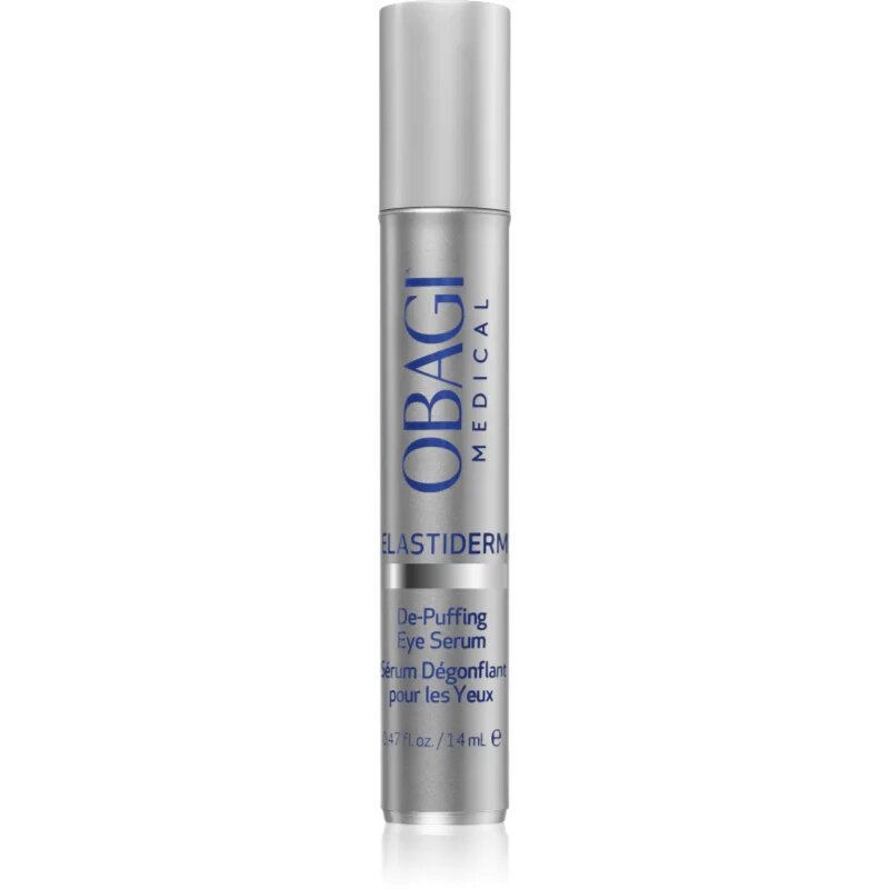 OBAGI Elastiderm очен серум 14 мл.