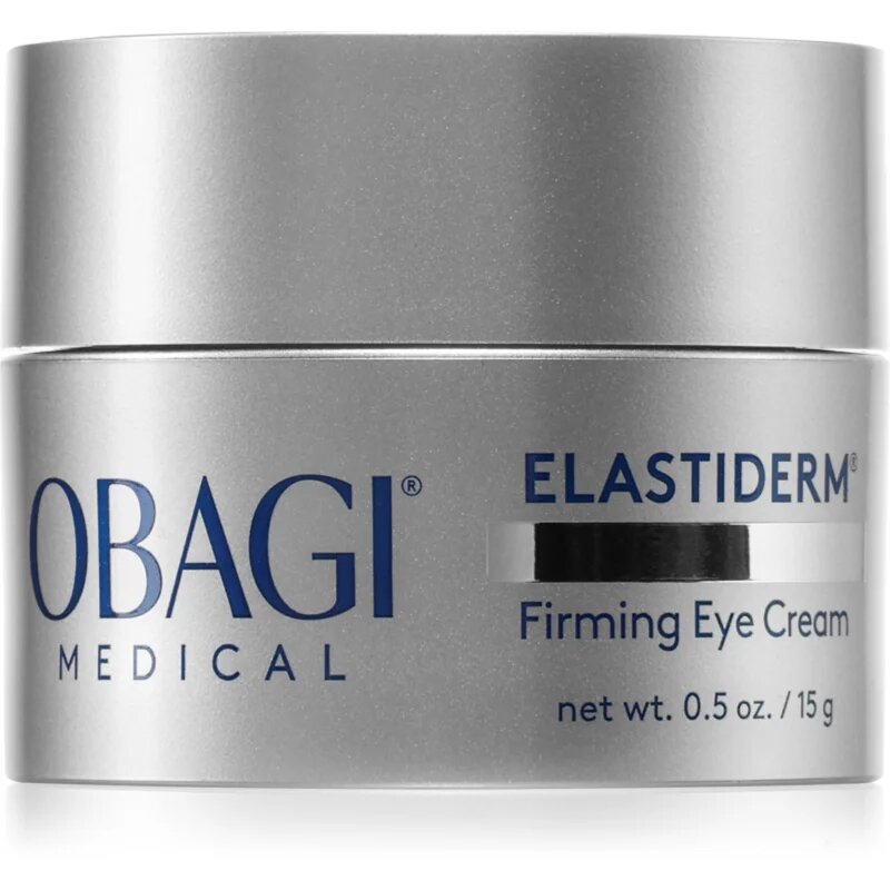 OBAGI Elastiderm околоочен крем 15 гр.