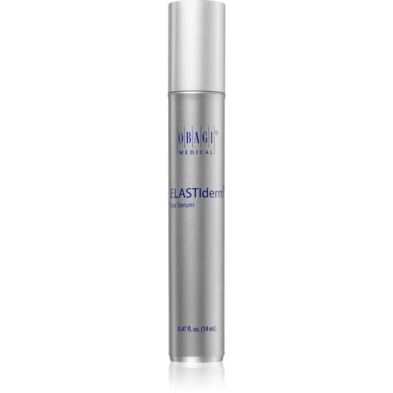 OBAGI ELASTIderm® очен серум 14 мл.