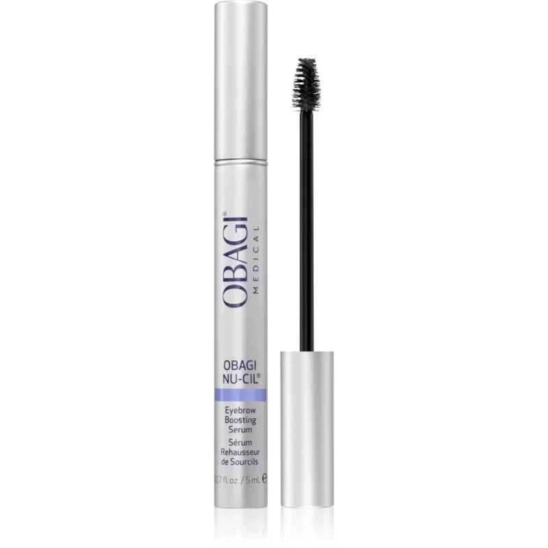 OBAGI Nu-Cil™ серум за вежди 5 мл.