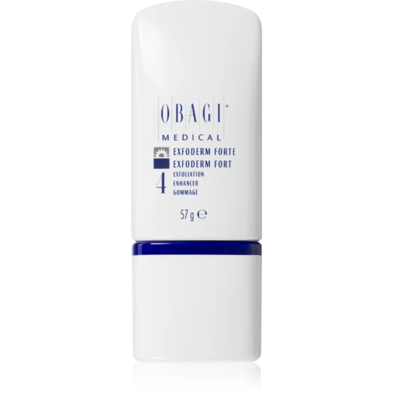 OBAGI Nu-Derm® мляко за лице 57 гр.