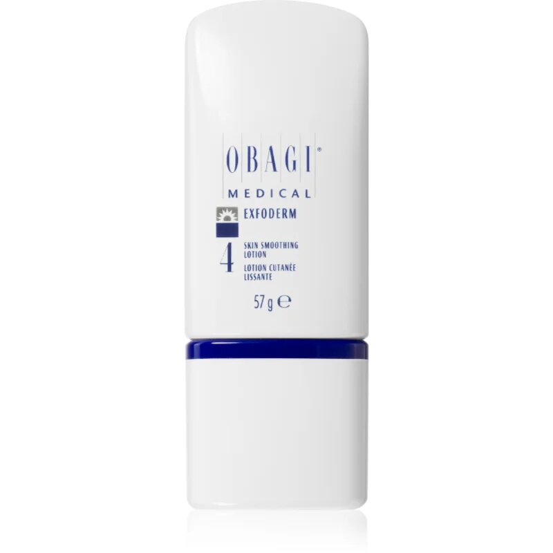 OBAGI Nu-Derm® тоалетно мляко за тяло 57 гр.