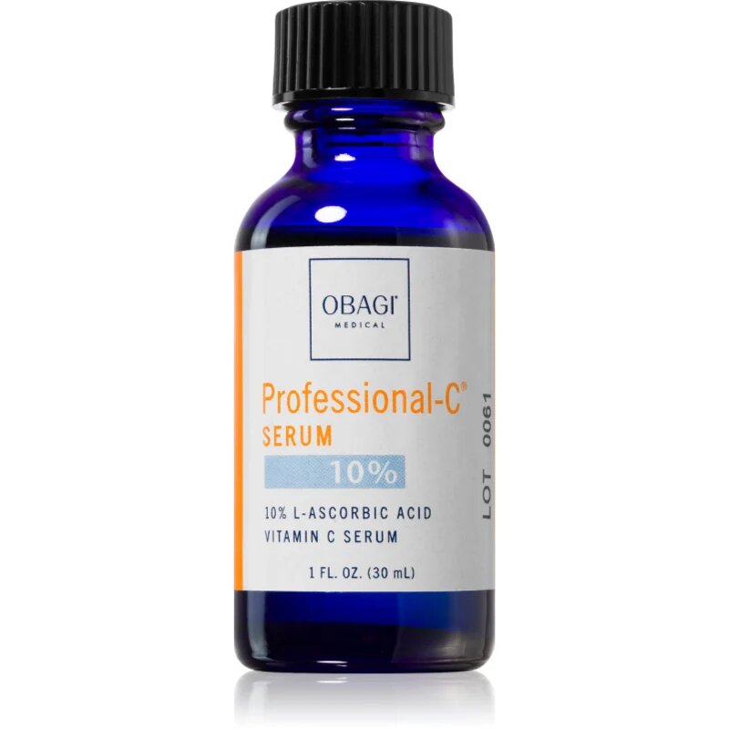 OBAGI Professional-C® 10% серум за лице с витамин С 30 мл.