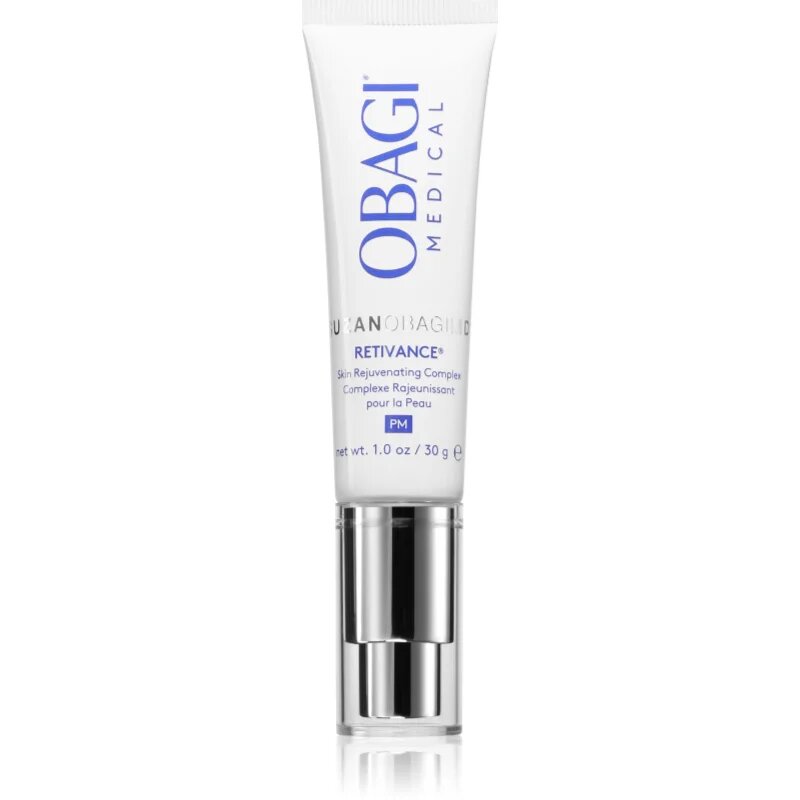 OBAGI Rebalance Skin крем против стареене на кожата 30 гр.