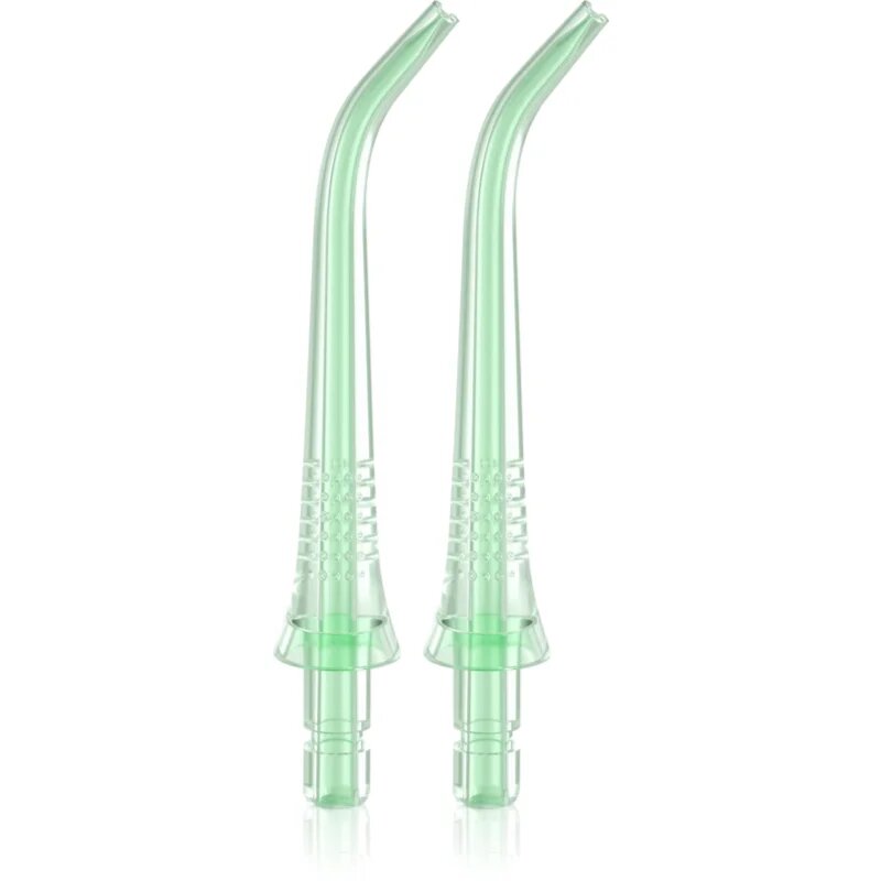 OClean N10-W10 резервни дюзи 2 бр.