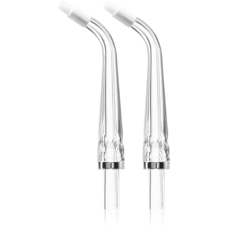 OClean N21-A10 резервни дюзи 2 бр.