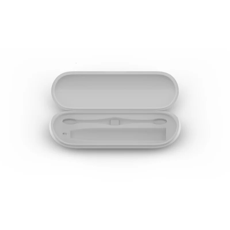 OClean Travel Case BB01 калъфка за път White-Grey 1 бр.