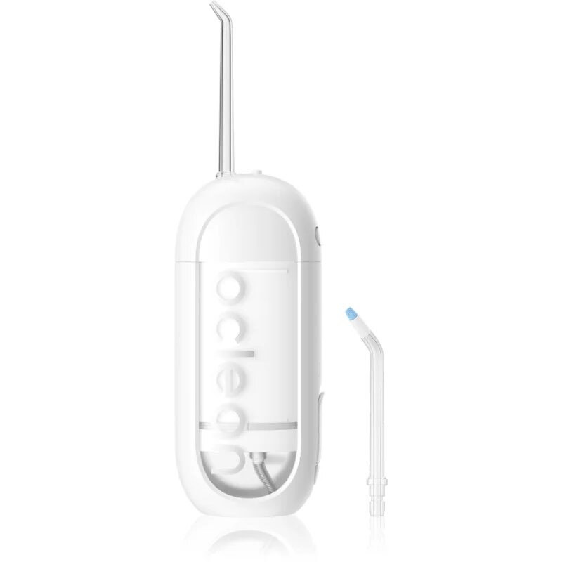 OClean W10 Lite душ за устна хигиена 1 бр.