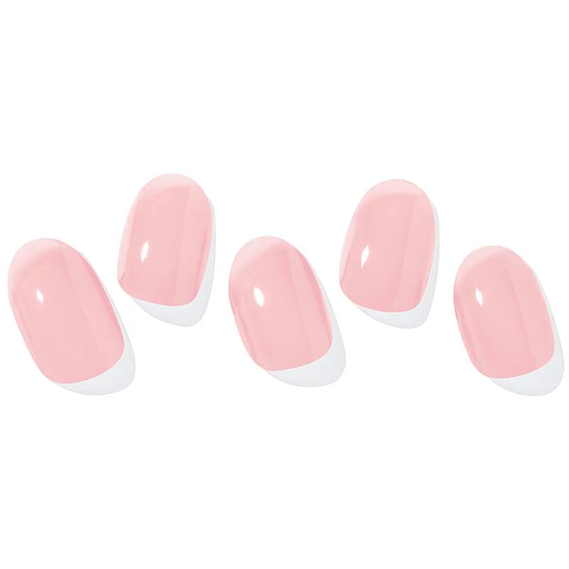 OHORA Gel Nail Sticker N Tint Baby Стикери за нокти цвят NB-102 1 бр.