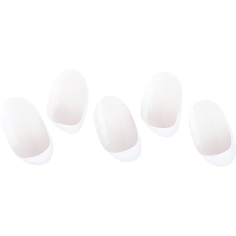 OHORA Gel Nail Sticker N Veil Стикери за нокти цвят ND-361 1 бр.