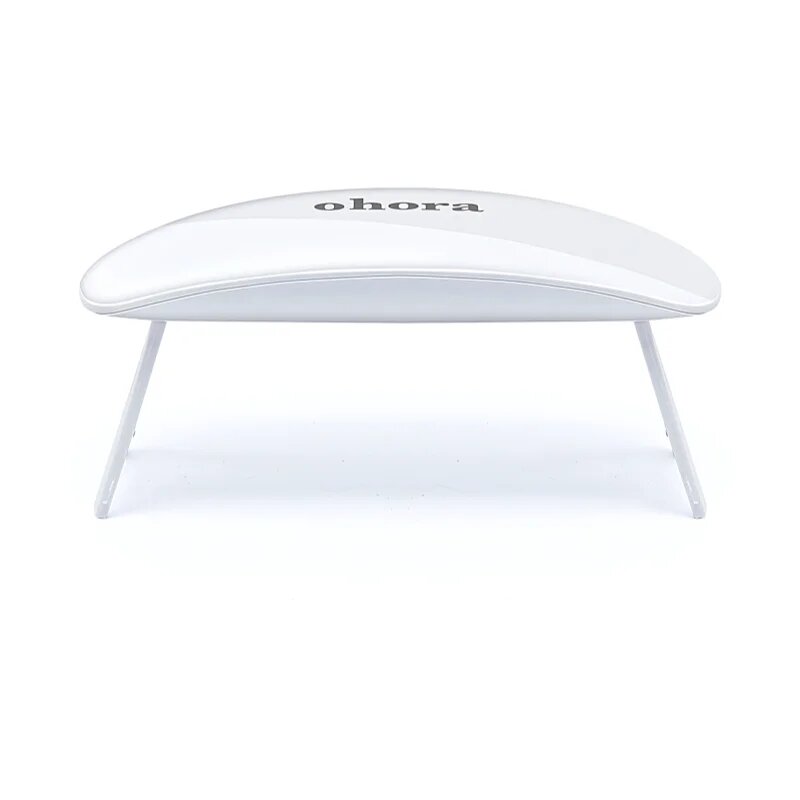 OHORA Pro Gel Lamp UV лампа за нокти 1 бр.