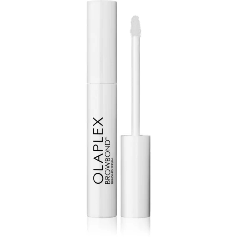 Olaplex Browbond серум за растеж за вежди 35 мл.