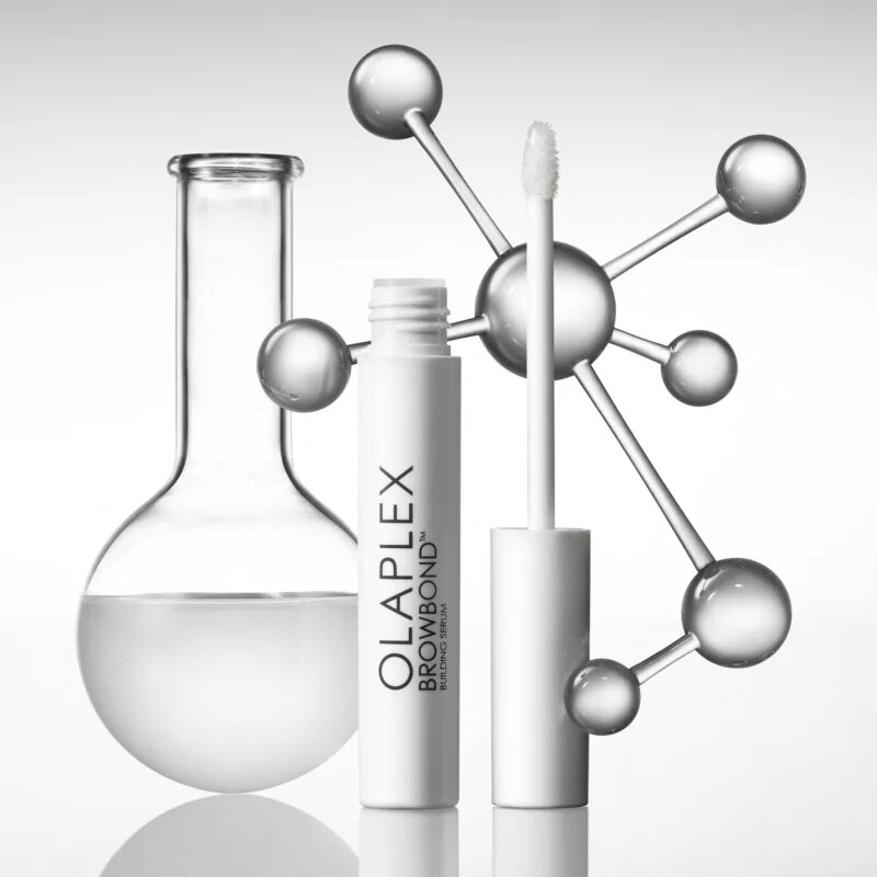 Olaplex Browbond серум за растеж за вежди 35 мл.