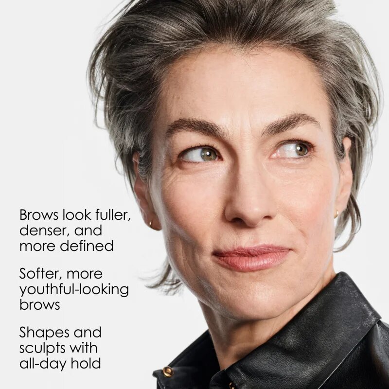 Olaplex Browbond серум за растеж за вежди 35 мл.