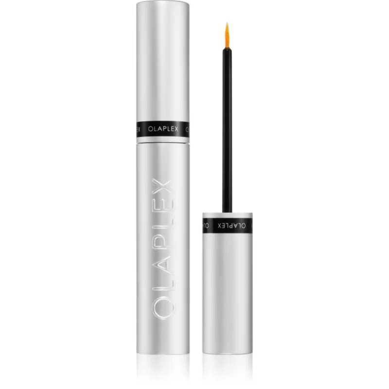 Olaplex Lashbond серум за подсилване и растеж на мигли 4.5 мл.