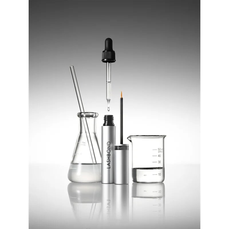 Olaplex Lashbond серум за подсилване и растеж на мигли 4.5 мл.