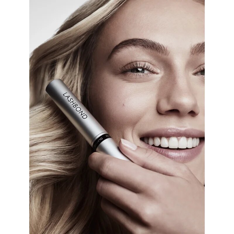 Olaplex Lashbond серум за подсилване и растеж на мигли 4.5 мл.
