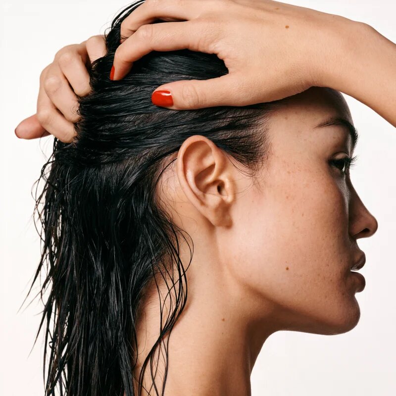 Olaplex N°0.5 Scalp Longetivity Treatment серум за възстановяване баланса на чувствителен скалп 50 мл.