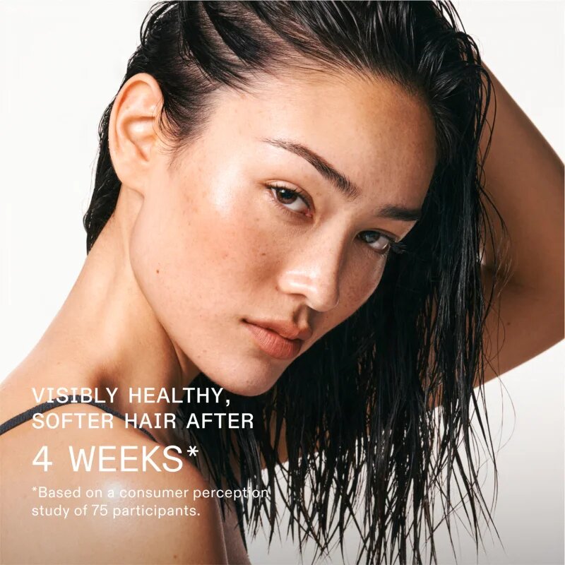 Olaplex N°0.5 Scalp Longetivity Treatment серум за възстановяване баланса на чувствителен скалп 50 мл.