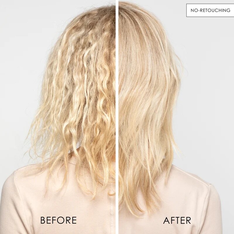 Olaplex N°0 Intensive Bond Building грижа за косата с регенериращ ефект 155 мл.