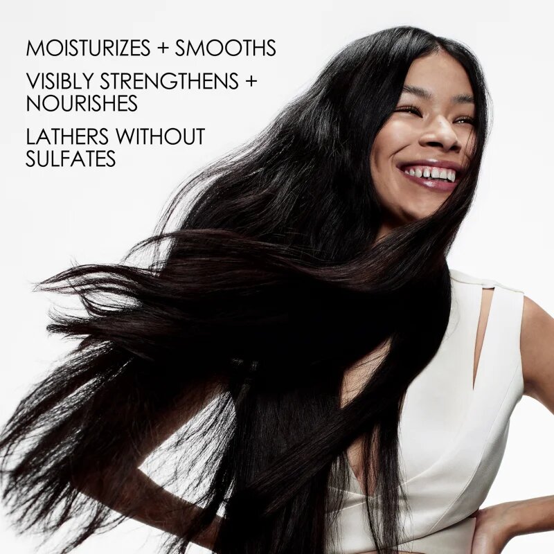 Olaplex N°4 Bond Maintenance Shampoo възстановяващ шампоан за всички видове коса 250 мл.