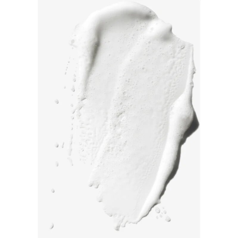 Olaplex N°4 Bond Maintenance Shampoo възстановяващ шампоан за всички видове коса 250 мл.