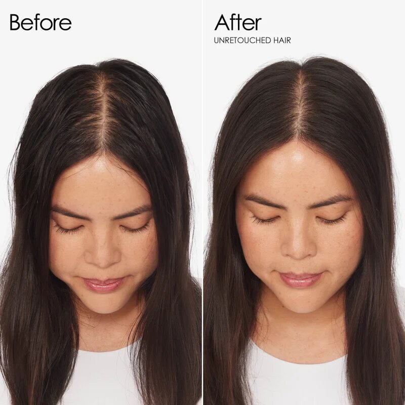 Olaplex N°4D Clean Volume Detox Dry Shampoo сух шампоан за обем 250 мл.