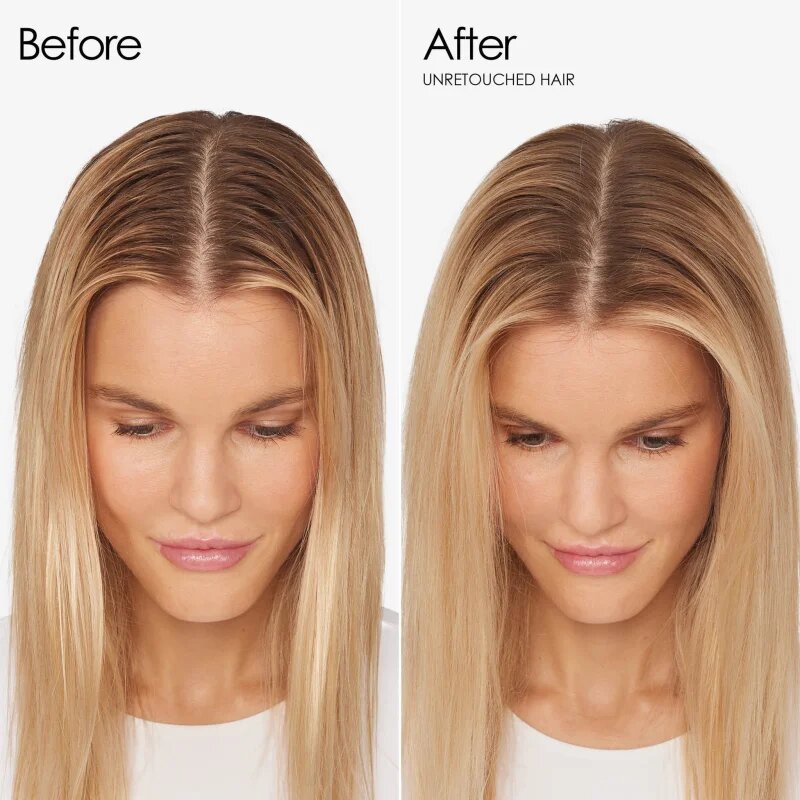 Olaplex N°4D Clean Volume Detox Dry Shampoo сух шампоан за обем 250 мл.