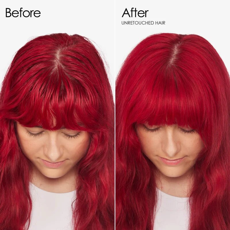 Olaplex N°4D Clean Volume Detox Dry Shampoo сух шампоан за обем 250 мл.