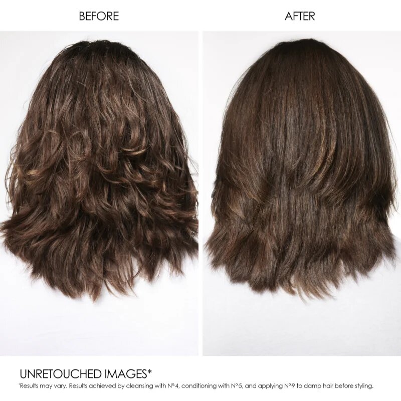Olaplex N°5 Bond Maintenance Conditioner подсилващ балсам за хидратация и блясък 250 мл.