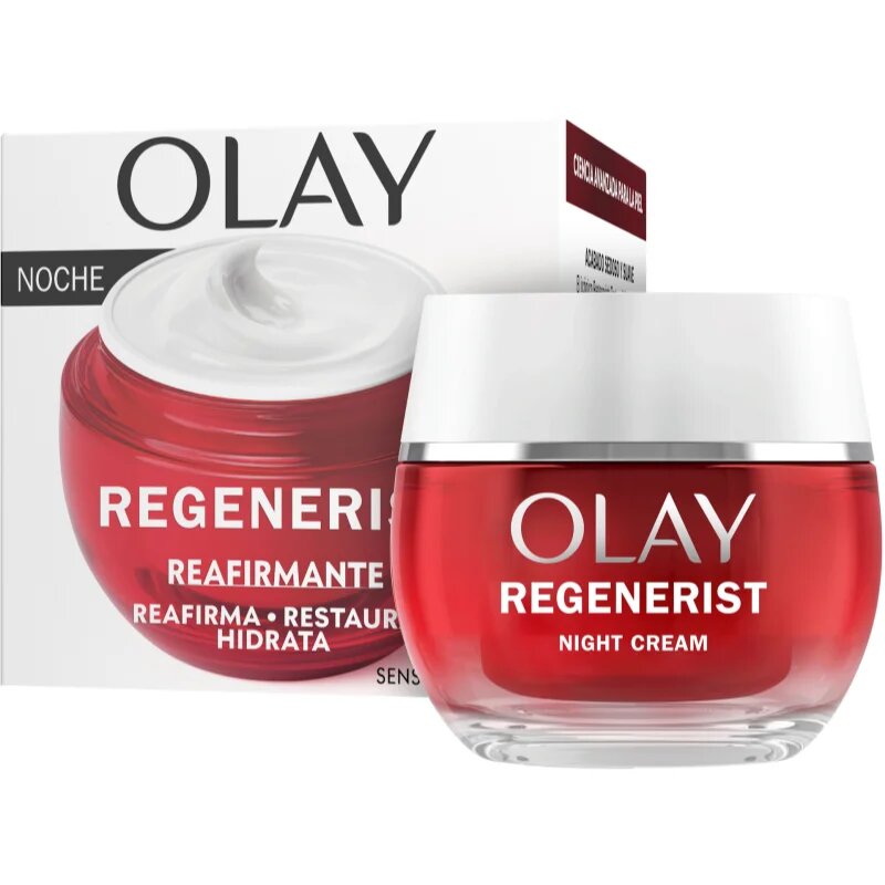 Olay Regenerist комплект за грижа за лицето