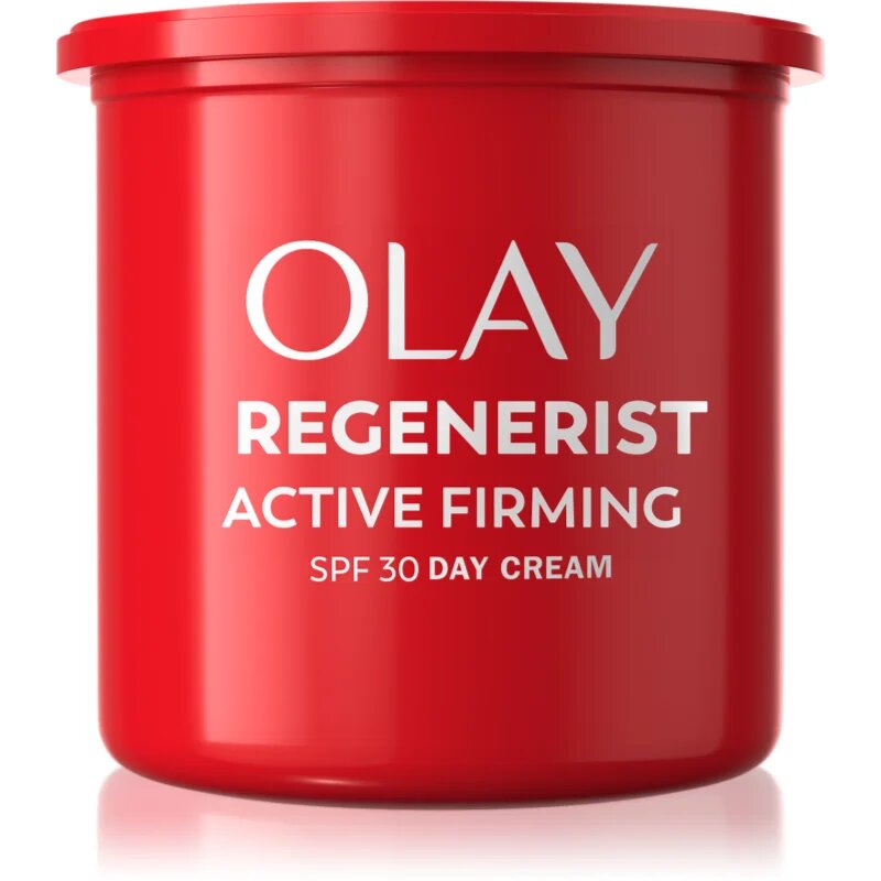 Olay Regenerist SPF 30 Day Cream резервен пълнител 50 мл.