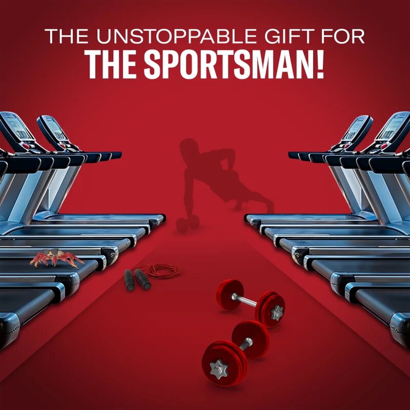 Old Spice Antiperspirant Gift Set подаръчен комплект за мъже
