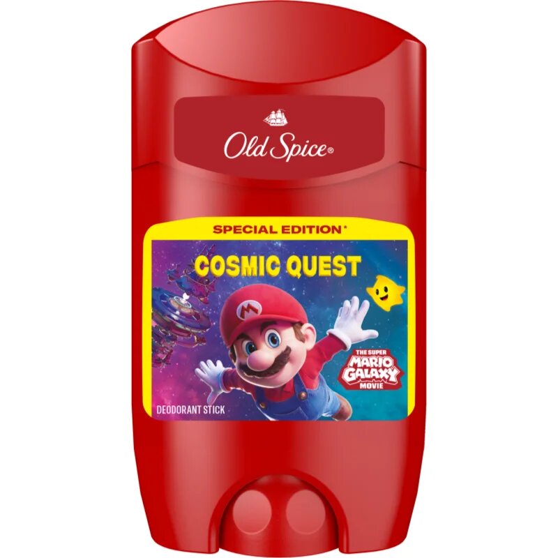 Old Spice Bearglove дезодорант стик за мъже 50 мл.