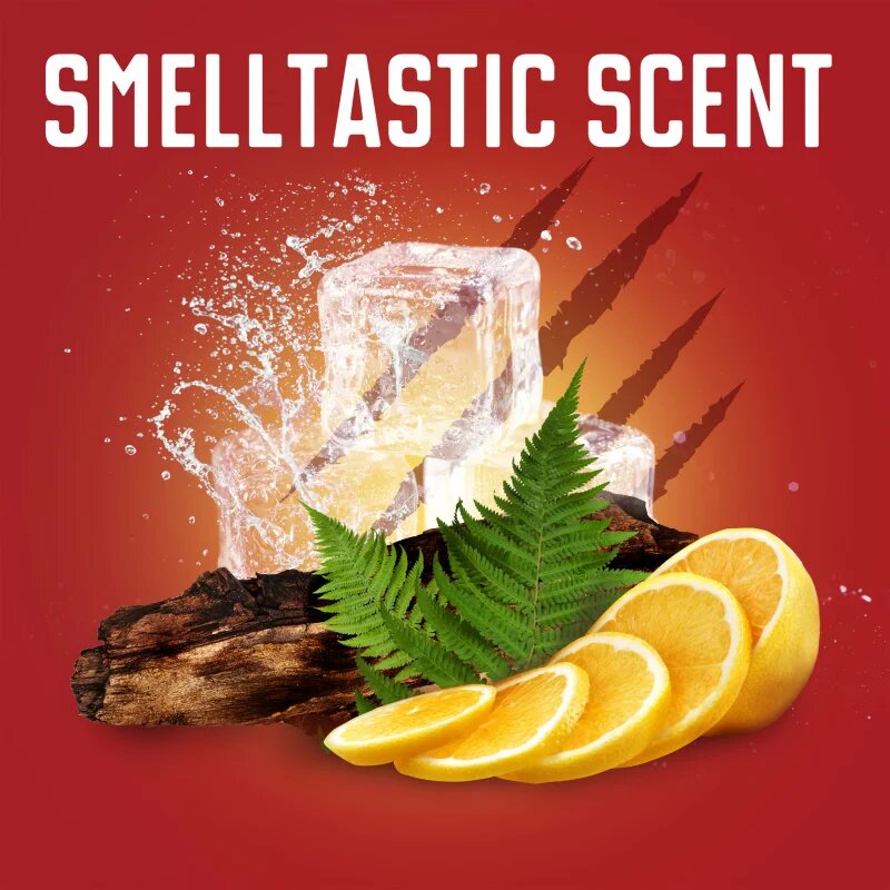 Old Spice Bearglove дезодорант стик за мъже 50 мл.