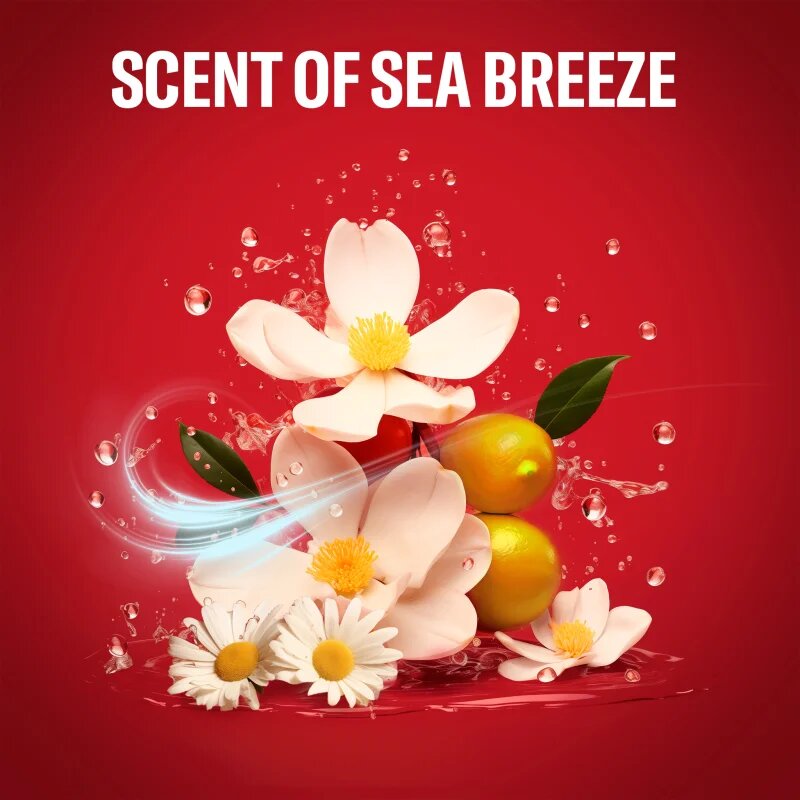 Old Spice Deep Sea дезодорант стик 50 мл.