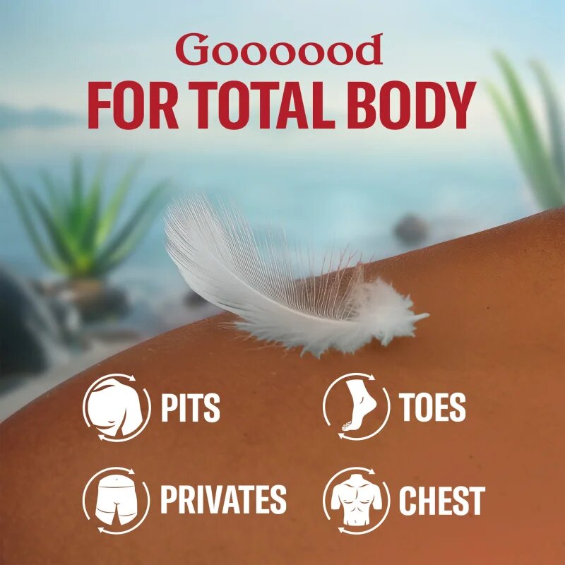 Old Spice Gentle Man's Aloe & Rain дезодорант в спрей без алуминий 140 мл.