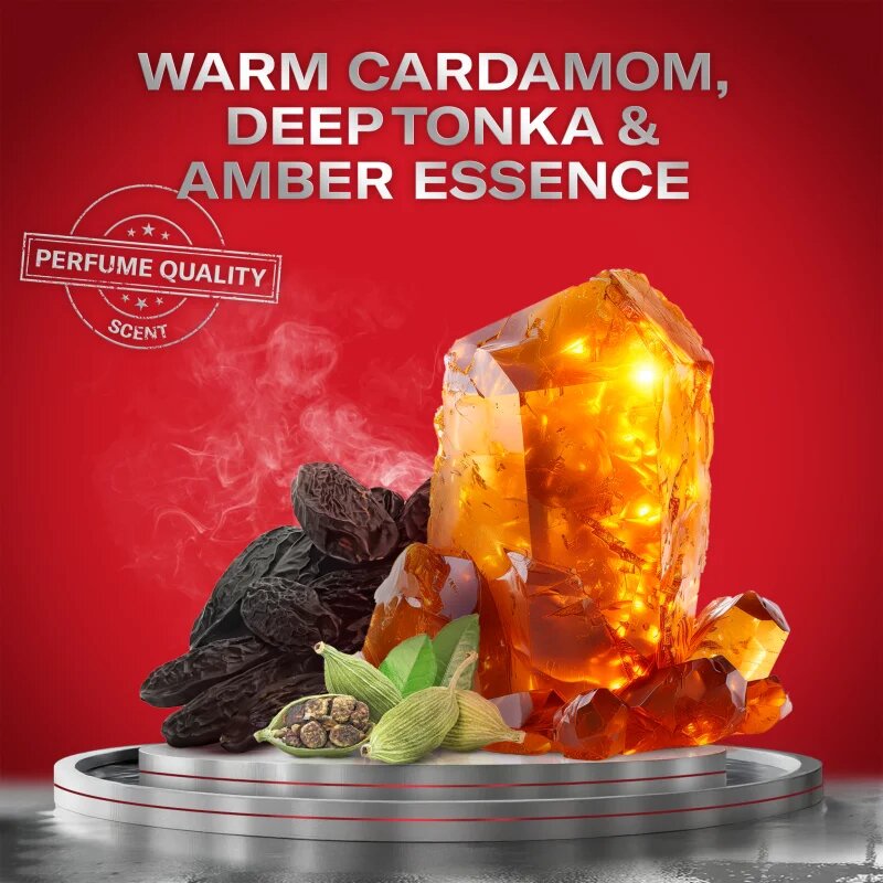 Old Spice Night Power твърд антиперспирант за мъже 50 мл.
