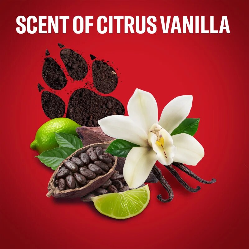 Old Spice Nightpanther дезодорант стик за мъже 50 мл.