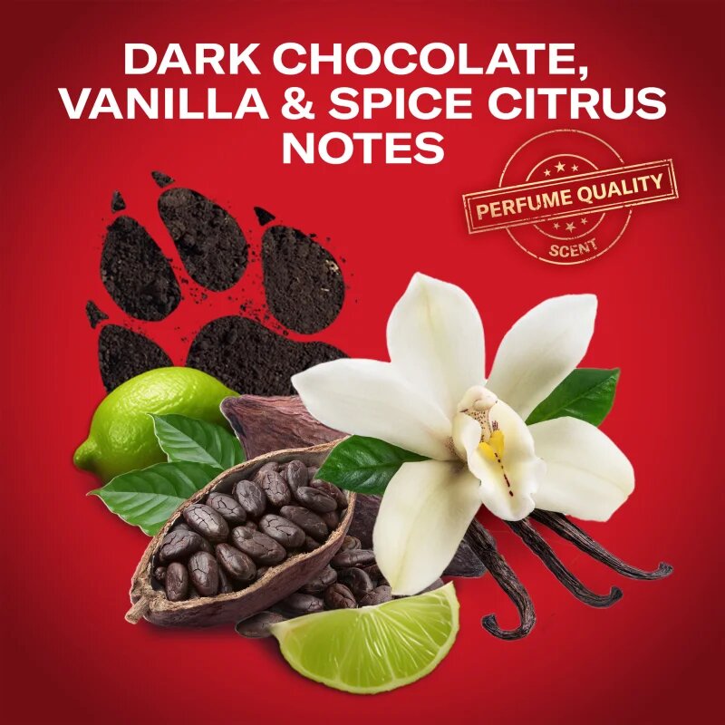 Old Spice Nightpanther DJ подаръчен комплект